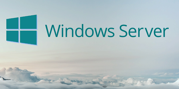 Обзор Microsoft Windows Server 2022