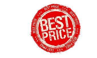 Специальные цены на заказы от 500 000 рублей