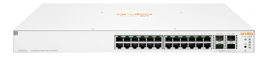 24-1930.png 24-1930.png