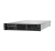 HPE DL380 G10+ 4314 1P 32G NC-B 8SFF Svr HPE DL380 G10+ 4314 1P 32G NC-B 8SFF Svr-P43358-B21
