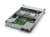 HPE ProLiant DL380 Gen10 6226R 2.9GHz 16-core 1P 32GB-R S100i NC 8SFF 800W PS Server DL380 Gen10-P24846-B21