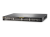 Aruba 2530-48-PoE+ Switch Aruba 2530-48-PoE+ Switch-J9778A