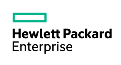 HPE Synergy 32Gb FC Upgrade E-LTU-R3P67AAE