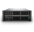 HPE ProLiant DL580 Gen10 5220 2.2GHz 18-core 2P 64GB-R P408i-p 8SFF 4x800W RPS Server DL580 Gen10-P21273-B21