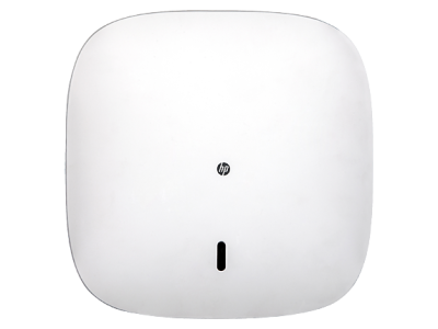 HPE 525 Wireless 802.11ac (WW) AP-JG994A