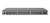 HPE SN6600B 32Gb 48/24 Power Pack+ 24-port 32Gb Short Wave SFP+ Integrated FC Switch HPE SN6600B 32Gb 48/24 Power Pack+ 24-port 32Gb Short Wave SFP+ Integrated FC Switch-Q0U59B