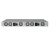 HPE SN6600B 32Gb 48/24 Power Pack+ 24-port 32Gb Short Wave SFP+ Integrated FC Switch HPE SN6600B 32Gb 48/24 Power Pack+ 24-port 32Gb Short Wave SFP+ Integrated FC Switch-Q0U59B