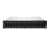 HPE MSA 2062 16Gb Fibre Channel SFF Storage HPE MSA 2062 16Gb Fibre Channel SFF Storage-R0Q80A