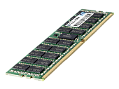 HPE 8GB 2Rx8 PC4-2400T-T Kit-863951-B21