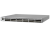 HPE StoreFabric SN6000B 16Gb 48/24 Bundled Fibre Channel Switch HPE StoreFabric SN6000B 16Gb 48/24 Bundled Fibre Channel Switch-C8R08A