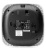Aruba Instant On AP15 (RW) Access Point Aruba Instant On AP15 (RW) Access Point-R2X06A