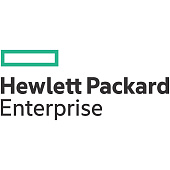 HPE DL160/180 Gen10 Redundant Power Supply Enablement Kit-866442-B21
