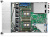 HPE ProLiant DL180 Gen10 5218 1P 16G 8SFF Svr HPE DL180 Gen10 5218 1P 16G 8SFF Svr-P35520-B21