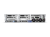 HPE ProLiant DL380 Gen10 5118 2P 64G 8SFF Svr DL380 Gen10-826566-B21