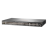 Aruba 2930F 48G 4SFP+ Swch Aruba 2930F 48G 4SFP+ Swch-JL254A