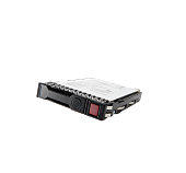 HPE MSA 1.92TB SAS 12G Read Intensive LFF (3.5in) M2 3yr Wty SSD-R0Q49A