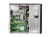 HPE ProLiant ML110 Gen10 4210 1P 16G 8SFF EU Svr HPE ML110 Gen10 4210 1P 16G 8SFF EU Svr-P10813-421