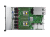 HPE DL360 Gen10 6226R 1P 32G NC 8SFF Svr HPE DL360 Gen10 6226R 1P 32G NC 8SFF Svr-P40406-B21