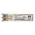 HPE X120 1G SFP LC SX Transceiver-JD118B
