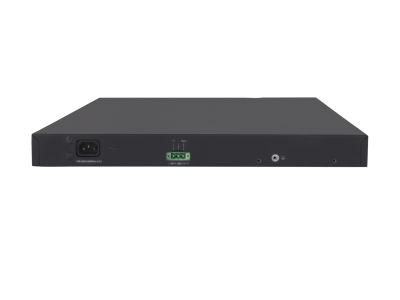 HPE OfficeConnect 1950-48G-2SFP+-2XGT-PoE+ Switch HPE 1950-48G-2SFP+-2XGT-PoE+ Switch-JG963A