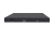 HPE OfficeConnect 1950-48G-2SFP+-2XGT-PoE+ Switch HPE 1950-48G-2SFP+-2XGT-PoE+ Switch-JG963A