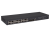 HPE 5130-24G-4SFP+ EI Switch HPE 5130-24G-4SFP+ EI Switch-JG932A