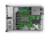 HPE ProLiant DL325 Gen10 7262 1P 16G 8SFF Svr DL325 Gen10-P17200-B21