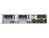HPE ProLiant DL385 Gen10 Plus 7262 3.2GHz 8-core 1P 16GB-R 8SFF 500W PS Server -P07595-B21