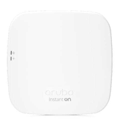 Aruba Instant On AP12 (RW) Access Point-R2X01A