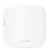 Aruba Instant On AP12 (RW) Access Point Aruba Instant On AP12 (RW) Access Point-R2X01A