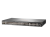 Aruba 2930F 48G 4SFP Swch Aruba 2930F 48G 4SFP Swch-JL260A