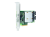 HPE Smart Array P408i-p SR Gen10 Ctrlr HPE Smart Array P408i-p SR Gen10 Ctrlr-830824-B21
