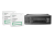 HPE LTO-8 Ultrium 30750 Ext Tape Drive-BC023A