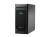HPE ProLiant ML110 Gen10 4110 2.1GHz 8-core 1P 16GB-R 8SFF 800W RPS Solution EU/UK Server/TV ML110 Gen10-P03687-425