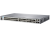 Aruba 2530-48 Switch Aruba 2530-48 Switch-J9781A