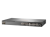 Aruba 2540 24G 4SFP+ Switch Aruba 2540 24G 4SFP+ Switch-JL354A