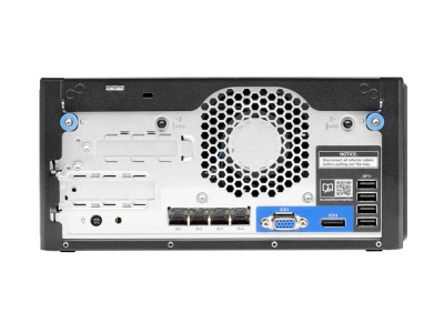 HPE MicroSvr Gen10  E-2224 NHP 1TB Svr-P18584-421