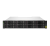 HPE MSA 2062 12Gb SAS LFF Storage-R0Q83A
