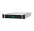 HPE DL380 G10+ 4314 1P 32G NC-B 8SFF Svr HPE DL380 G10+ 4314 1P 32G NC-B 8SFF Svr-P43358-B21