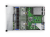 HPE ProLiant DL380 Gen10 6226R 2.9GHz 16-core 1P 32GB-R S100i NC 8SFF 800W PS Server DL380 Gen10-P24846-B21