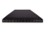 HPE FF 5940 48SFP+ 6QSFP28 Switch HPE FF 5940 48SFP+ 6QSFP28 Switch-JH390A