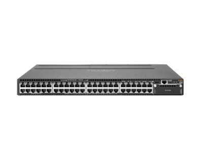 Aruba 3810M 48G 1-slot Swch Aruba 3810M 48G 1-slot Swch-JL072A