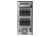 HPE ProLiant ML110 Gen10 4210 1P 16G 8SFF EU Svr HPE ML110 Gen10 4210 1P 16G 8SFF EU Svr-P10813-421