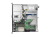 HPE ProLiant DL20 Gen10 E-2224 1P 16GB-U S100i 4SFF 500W RPS Server DL20 Gen10-P17080-B21