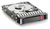 HPE MSA 8TB 12G SAS 7.2K 3.5in 512e HDD-M0S90A
