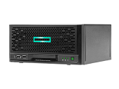 Micro Gen10 Plus-P16006-421
