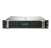 HPE StoreEasy 1660 Storage-Q2P72B