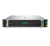 HPE StoreEasy 1660 Storage-Q2P72B
