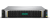 HPE MSA 1050 12Gb SAS DC SFF Storag-Q2R21A