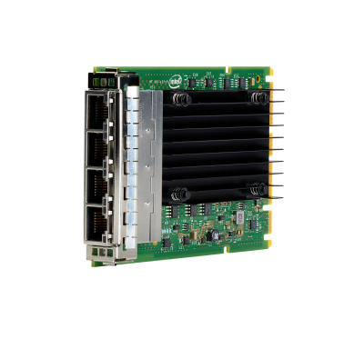 INT I350 1GbE 4p BASE-T OCP3 Adptr-P08449-B21